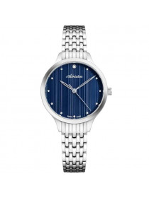 Часы Adriatica A3768.5145Q